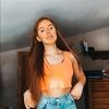 tiannakarsten12